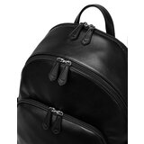 Vuch Elwin Black | ePonuda.com