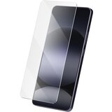 AVIZAR kaljeno steklo za xiaomi redmi note 14 4G in 5G, odporno na praske, prozorno, (5000017562) | Shoptok.si