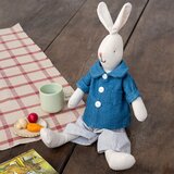 Rex London Plišana igračka Bertie the Bunny – | shoptok.hr