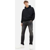 Tom Tailor 1008313 Muške farmerke, Crna | ePonuda.com