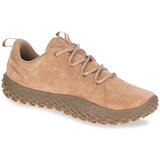 Merrell Wrapt Bež | shoptok.hr