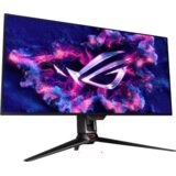 Asus ROG Swift OLED PG32UCDPgaming monitor, 32", WOLED | Eponuda.ba