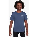 Nike Majica K NSW TEE EMB FUTURA LBR | Eponuda.com