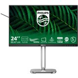 Philips Monitor 24B2G5301 23,8" Full HD IPS, (5000538144) | Shoptok.si