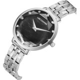 Lee Cooper LC08077.350 Ženski Ručni Sat | shoptok.hr