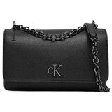 Calvin Klein ženska monogram torbica CKK60K612233-BEH Cene