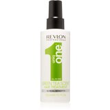Revlon Professional uniq One™ Green Tea Scent balzam za lase brez izpiranja 150 ml Cene