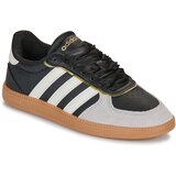 Adidas BREAKNET SLEEK Crna Cijene