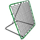 Neo-Sport okvir gol za trening 100 x 100 cm | shoptok.hr
