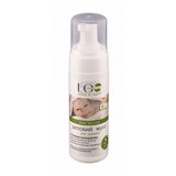 ECO LABORATORIE Mus za kupanje za bebe "Formula protiv suza" EO Laboratorie BABY 250ml | Eponuda.ba