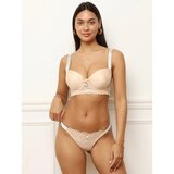 La Modeuse 74780_P176573 Bež | shoptok.hr
