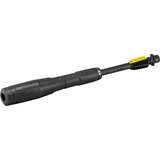 Karcher Razpršilna cev Kärcher Vario Power Jet (za visokotlačne čistilnike K4 - K5) Cene
