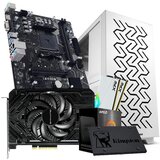 PC Gamer Računar Ryzen 7 3.8GHz; SSD 960GB (16GB RAM) | Eponuda.ba