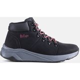 Lee Cooper - producent Black insulated boots | shoptok.hr