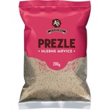 AS Vitas - Braća Stanković Prezle AS Vitas 200g Cene