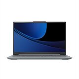 Lenovo ideapad slim 3 intel core i5-13420H 16inch wuxga 16GB 512GB uma W11H prenosni računalnik, (21612886) Cene