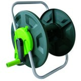 Dolomite Aqua Green motalica za crevo 60m 1/2