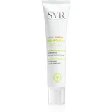 Sebiaclear krema spf50+ 40ml