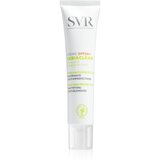 SVR Sebiaclear zaštitna matirajuća krema za lice SPF 50+ 40 ml Cijene