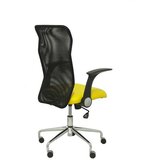  Uredska stolica Minaya P&amp C 31SP100 Rumena | shoptok.hr