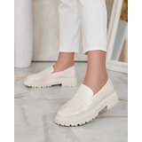 Resti Women's moccasins Edolia | Shoptok.si