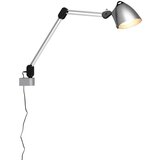 Lesnina-XXXL namizna led-svetilka | Shoptok.si