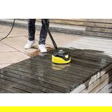 Karcher t-RACER T5 ČISTAČ 2.644-084.0 | shoptok.hr