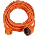 produžni kabl 30m 1.5mm2 NV2-30/OR-P