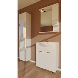 TMP Ormarić s umivaonikom Eco 65 | shoptok.hr