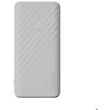Xtorm Powerbank Go2 Evolution 10000mAh, (5000529654) Cene