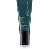 Shu Uemura Ultimate Reset Extreme repair leave-in mask obnavljajuća maska za kosu bez ispiranja za oštećenu kosu 90 ml Cijene