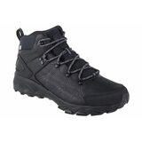 Columbia peakfreak ii mid outdry 2044251010 Cijene