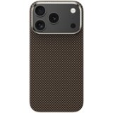 Benks Magnetic Armor Tint Kevlar 1000D za iPhone 17 Pro zlatna Cijene