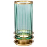 Elstead Lighting namizna svetilka Cene