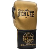 Benlee Lonsdale Leather boxing gloves Cijene