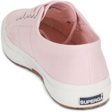 Superga Nizke superge 92568 Rožnata | Shoptok.si