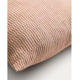 Kave Home Ukrasna jastučnica od jacquarda 50x50 cm Nerel – | shoptok.hr