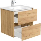 MID.YOU UMIVAL. ENOTA Z UMIVALNIKOM | Shoptok.si