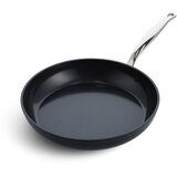 Greenpan Barcelona Pro Frying Pan 30cm Black Cijene