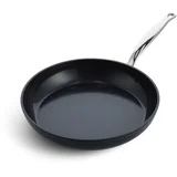 Barcelona Pro Frying Pan 30cm Black