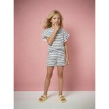 Sinsay Komplet majice kratkih rukava i kratkih hlača | shoptok.hr