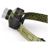 Emos naglavna svetilka cree led P3539 | Shoptok.si