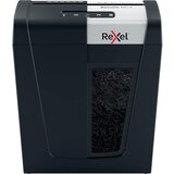 Uničevalec dokumentov rexel secure mc4 2x15 p-5 2020129eu REXEL Cene