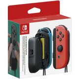 Nintendo Joy-Con Battery Pack cene