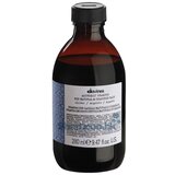 Davines S.p.A. , Italija. Davines Alchemic System Silver šampon 280ml | ePonuda.com