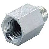 Fischer redukcija navoja RD M 12/M 10 Cene