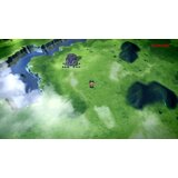 Konami Suikoden I&II HD Remaster: Gate Rune & Dunan Unification Wars Day 1 Edition (Nintendo Switch) | Shoptok.si