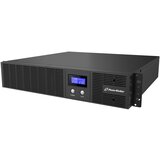 Bluewalker PowerWalker VI 3000 RLE UPS 3000VA/ 1800W | shoptok.hr