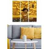 Wallity Set slika MDF53355880, 3 dijela | Eponuda.ba