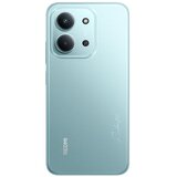 Redmi 15C 8+256, Mint Green | Eponuda.ba